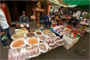 14720_Luang Prabang